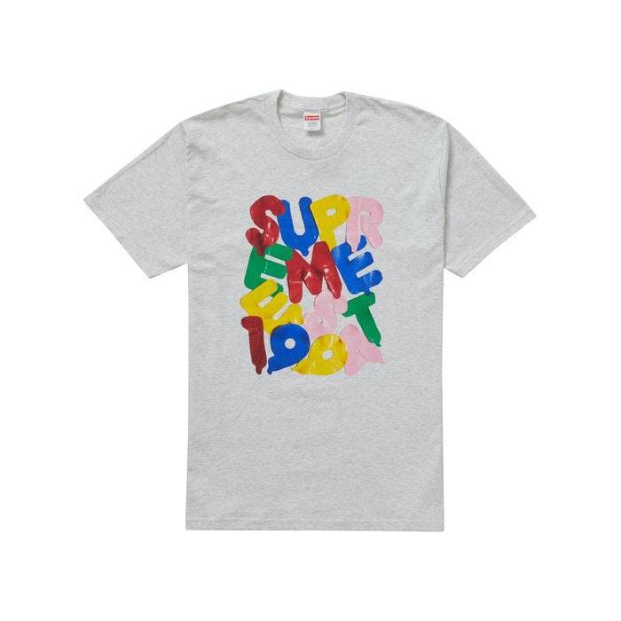 balloons tee