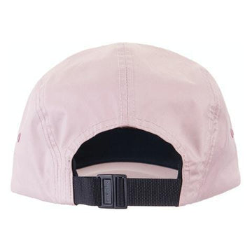 Buy Supreme Mirror Camp Cap (Pink) Online - Waves Never Die