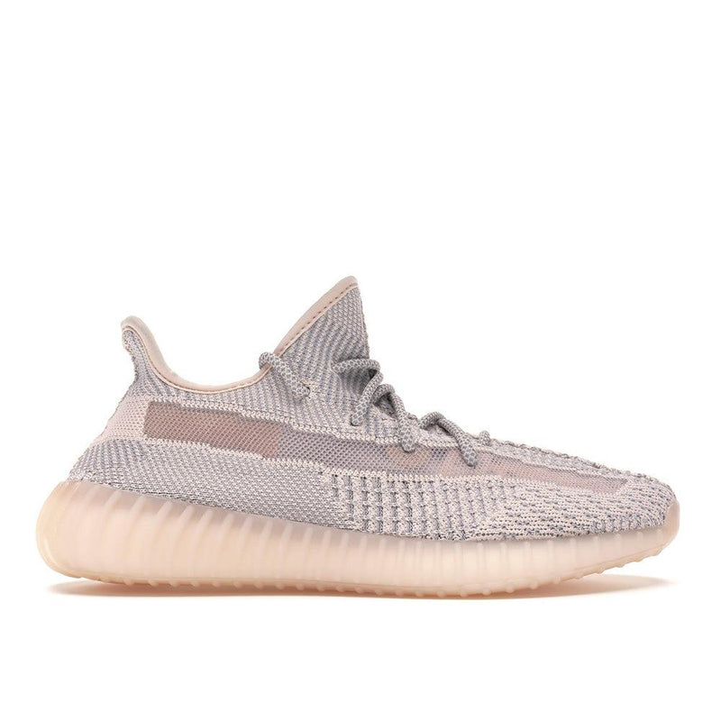 Yeezy - Add Bold Yeezy Shoes to Your Footwear Collection - Waves Never Die