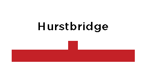 hurstbridge