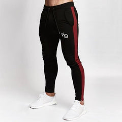 crossfit tracksuit bottoms