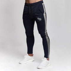 crossfit tracksuit bottoms