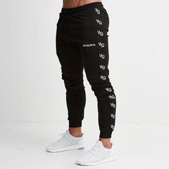 crossfit tracksuit bottoms