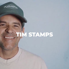 Timmy Patterson Surfboards