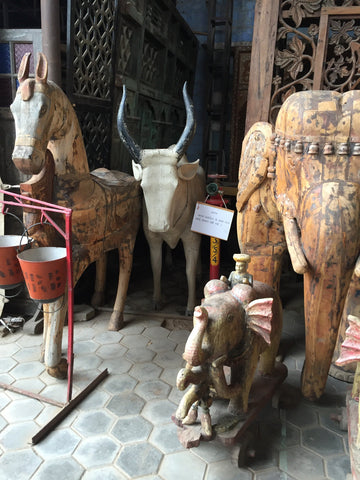 tierra-del-lagarto-furniture shopping-in-India