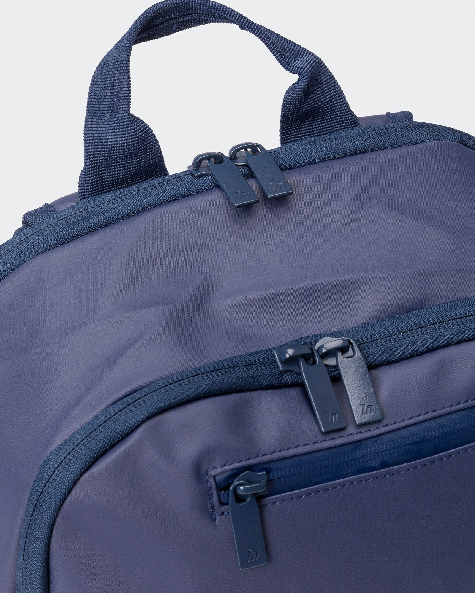 Backpack - Navy