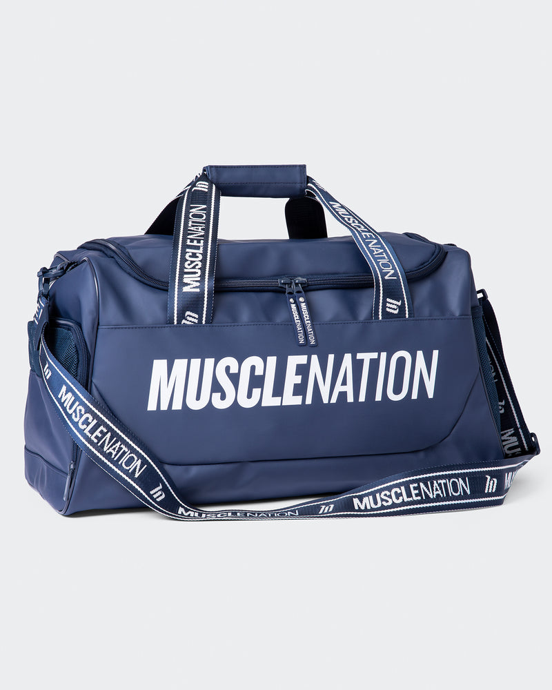 Pin by Gladiator Nation on Gym bag essentials