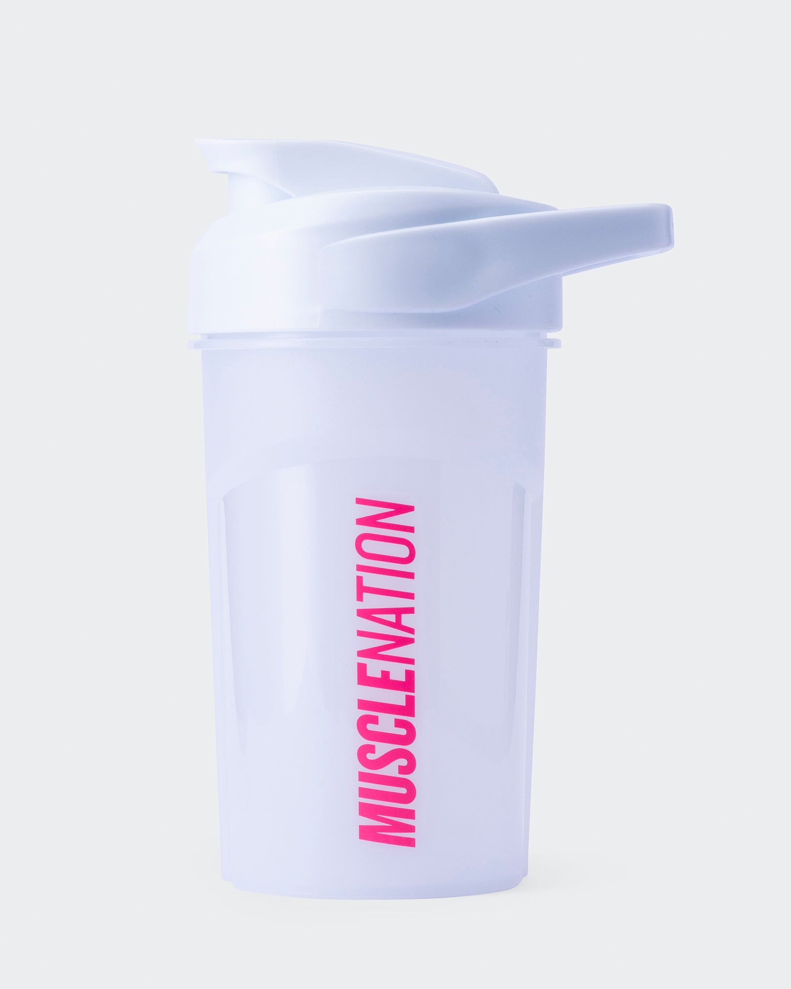 500ml MN Shaker