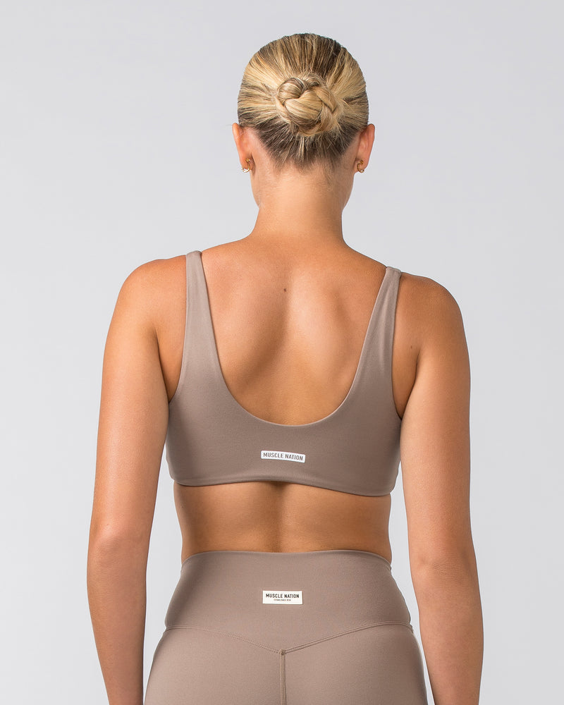 JIMINISO 2022 Sports Bra Lady Breathable Quick Dry Sports bra Bodybuilding  Bras 4 Way Stretch Fabric Running Bras