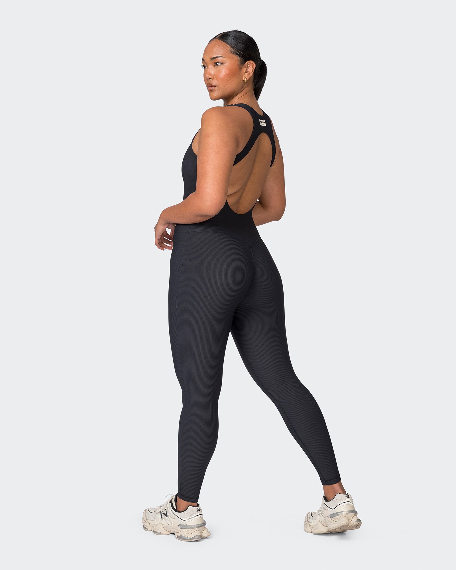 One Piece Women's Leggings | International Society of Precision Agriculture