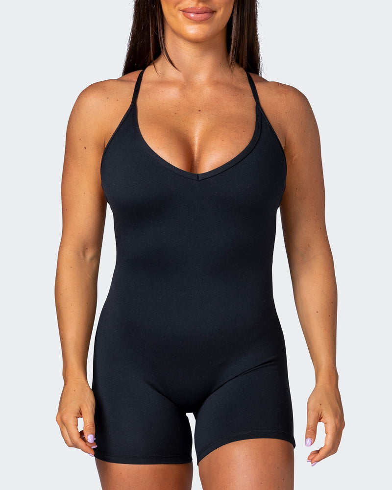 One Pieces - Muscle Nation