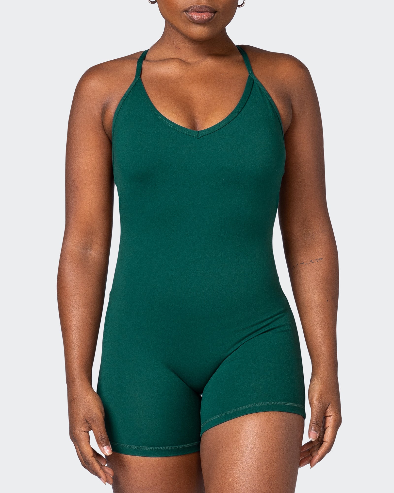 Game Changer One Piece - Evergreen