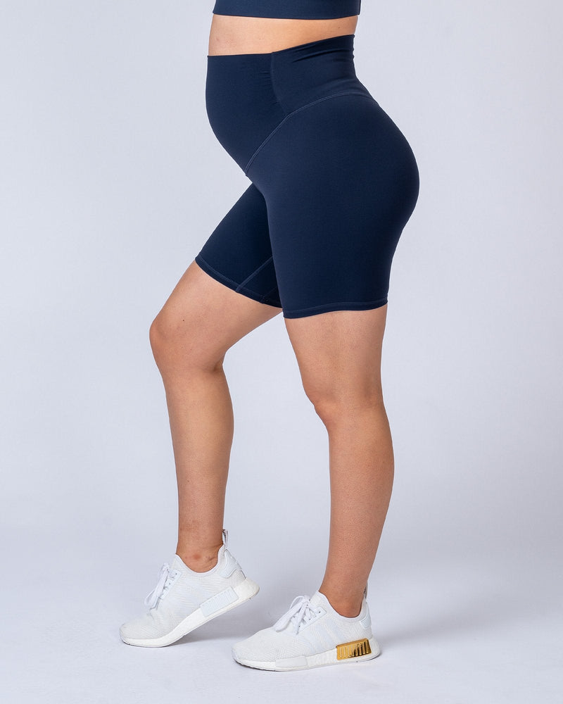 Maternity Bike Shorts Kmart Australia