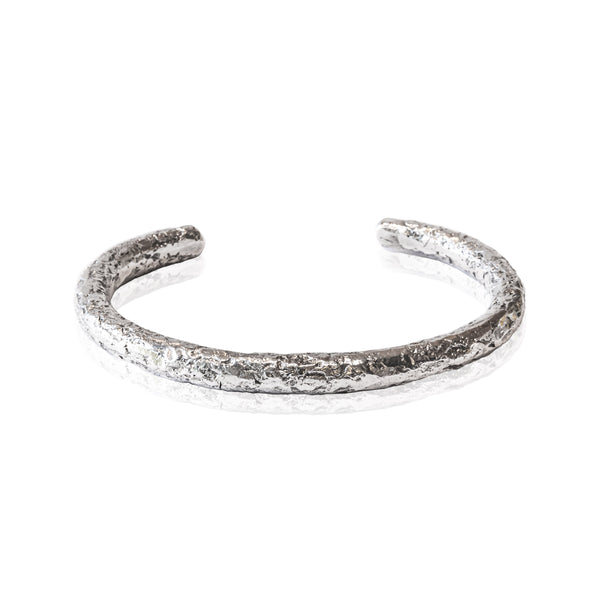 Silver Bracelet, Chandi Bracelet, Buy Sterling Silver Bracelet for Women –  IshqMe