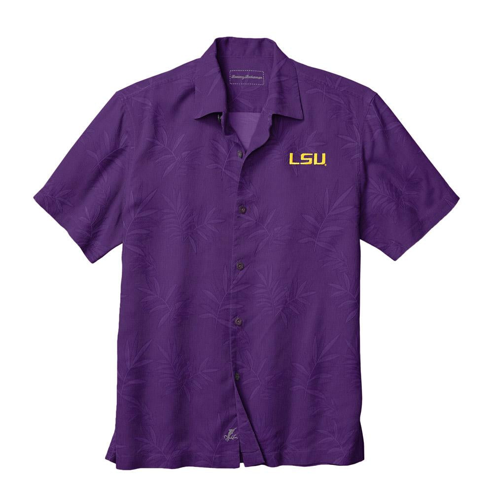 lsu tommy bahama