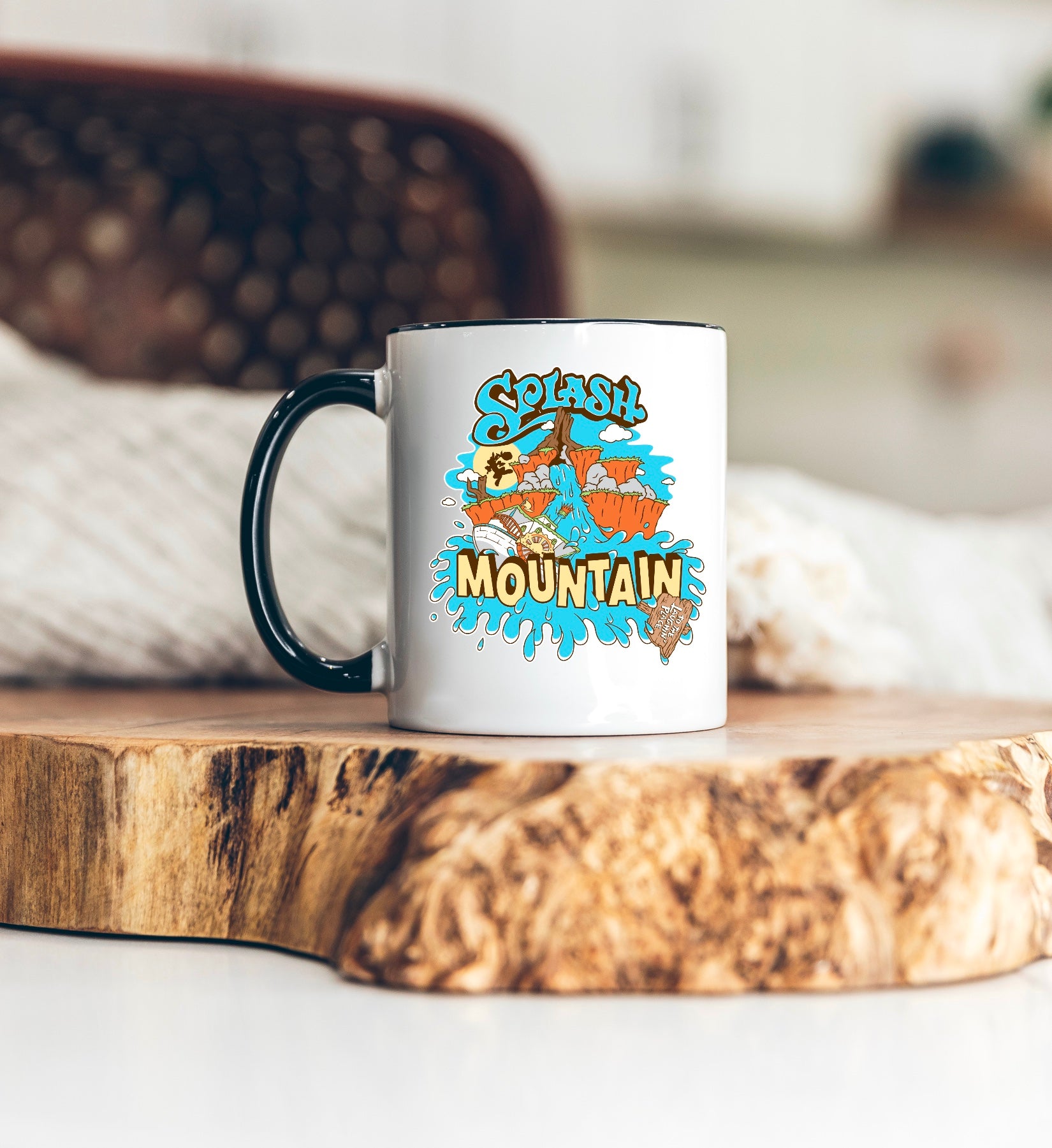 https://cdn.shopify.com/s/files/1/0017/6282/0145/products/Splash_Mountain_Mug.jpg?v=1674788804