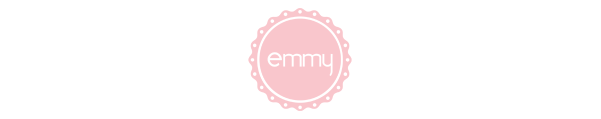 Emmy Design Clothing