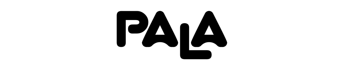 Pala Sunglasses