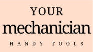 Yourmechanic New Customer Discount