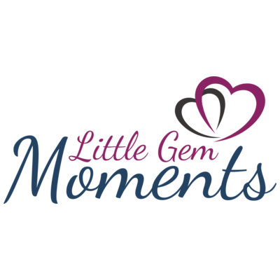 Little Gem Moments