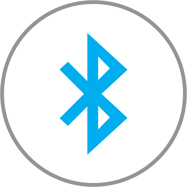 Символ Bluetooth. Логотип блютуз. Bluetooth изображение. Блютуз ярлык.