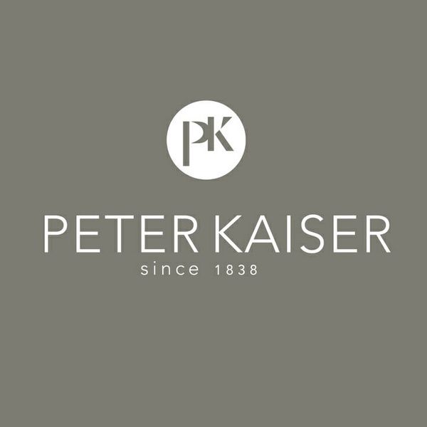 Peter Kaiser – Shoe Style International