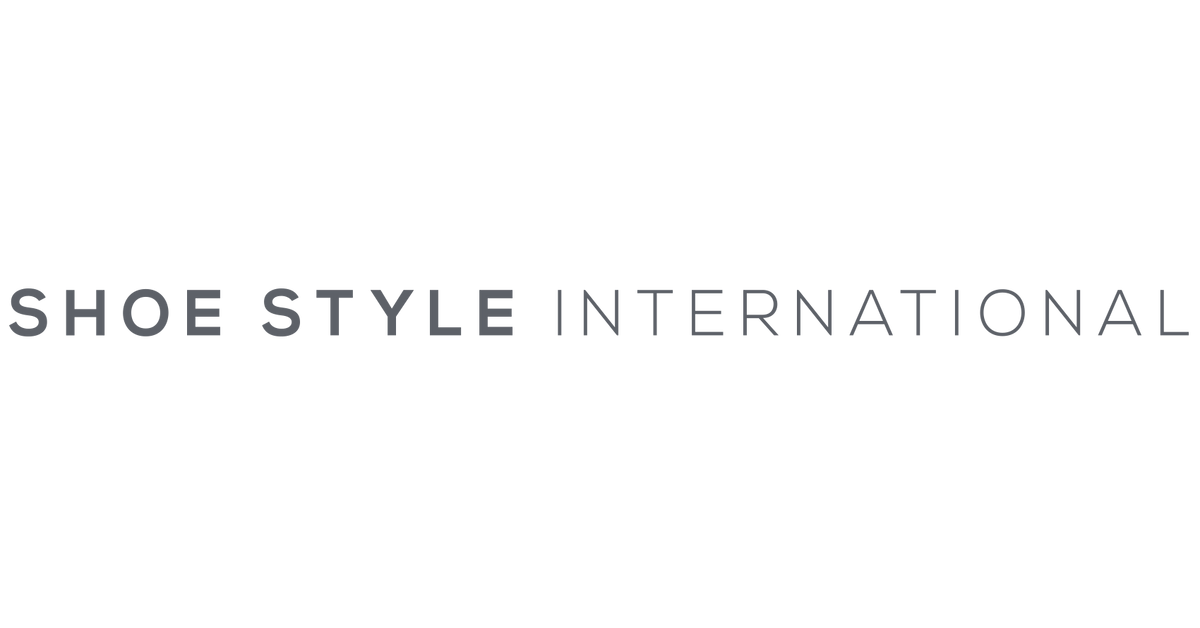 Shoe Style International