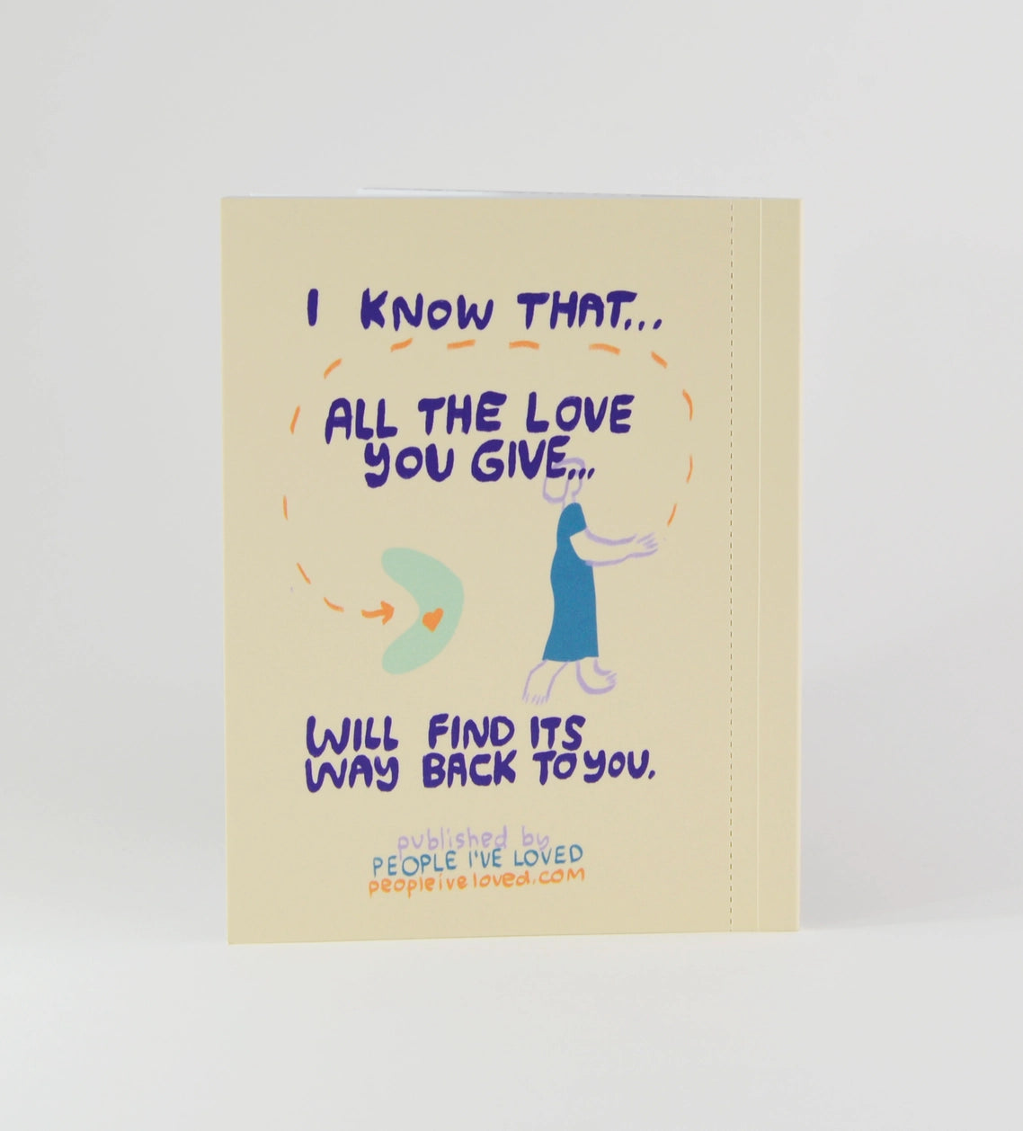 Smoothed Over with Feeling: Poems for New Parents