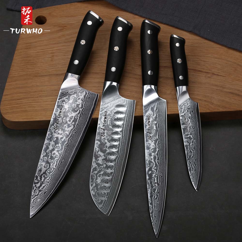 kitchen knife online