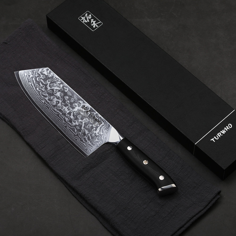 News Tagged Top Rated Chef Knives Best Kitchen Knives For Home Chef Best Damascus Chef S Knives High Carbon German Stainless Steel Utility Knives
