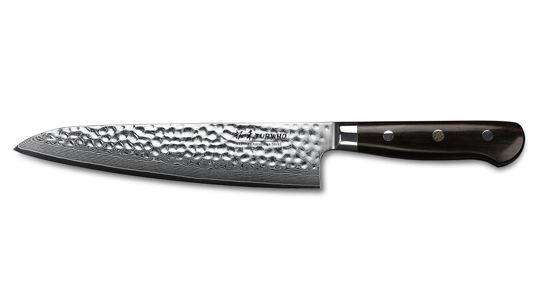 best knives for home chef