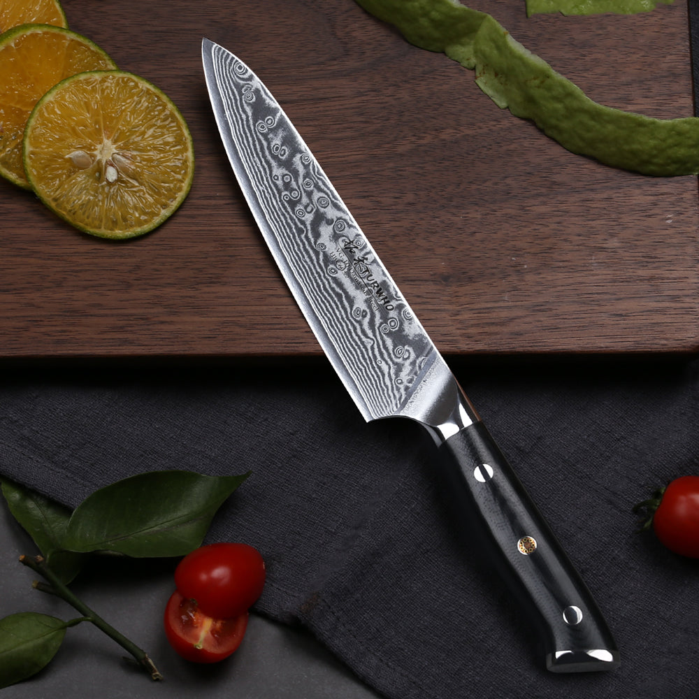 Best Kitchen Knives You Can Buy Best Japanese Kitchen Knife