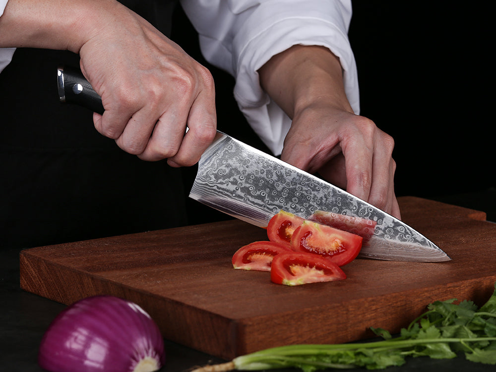 Buy Chef's Knives