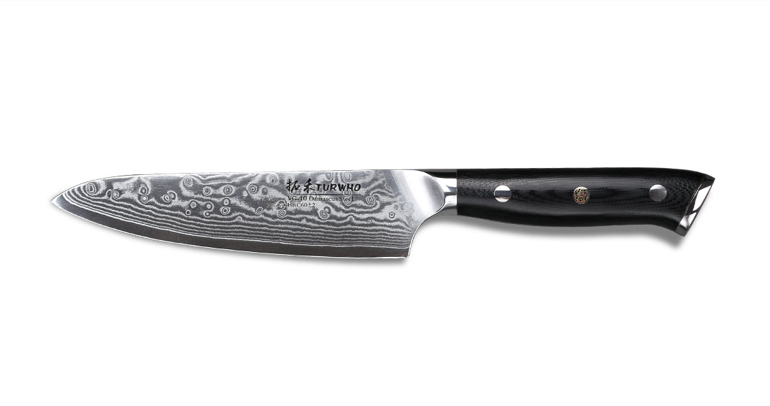 UTILITY KNIFE JAPANESE GOOD KNIFE