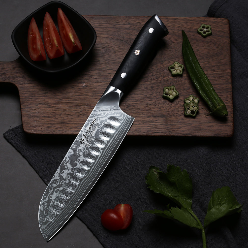 Cool Chef Knives, Cooks Knives Review, Small Kitchen Knife, Quality Kitchen Knife Brands, Good Kitchen Knives On A Budget, Good Quality Cooking Knives, Good Cooking Knife Set,