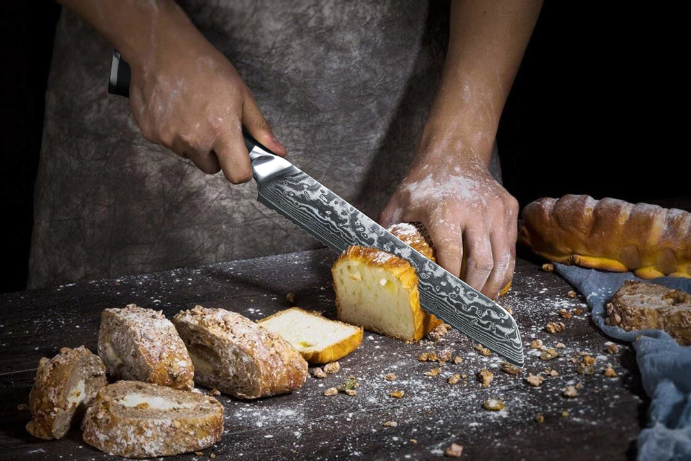 https://cdn.shopify.com/s/files/1/0017/6632/6345/files/VG10_Stee_Serrated_Bread_Knife_3_1a69d016-2fb9-4d05-9636-1c8a647ace82.jpg?v=1549156936