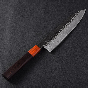 Best Sharp Kitchen Knives Handmade Japanese Chef Knife VG10 Damascus Steel