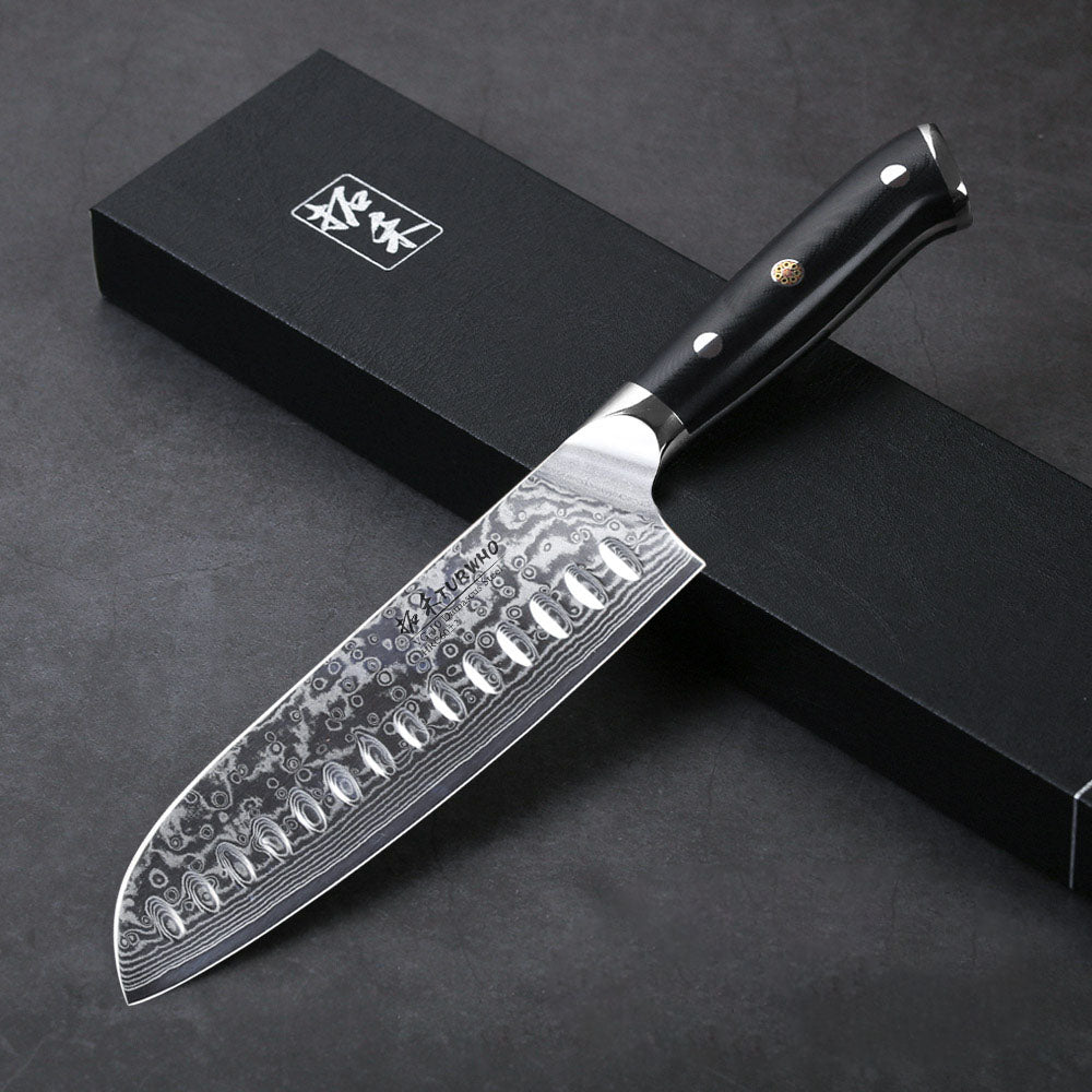 Damascus Steel Chef S Knife 4 2048x ?v=1578576276