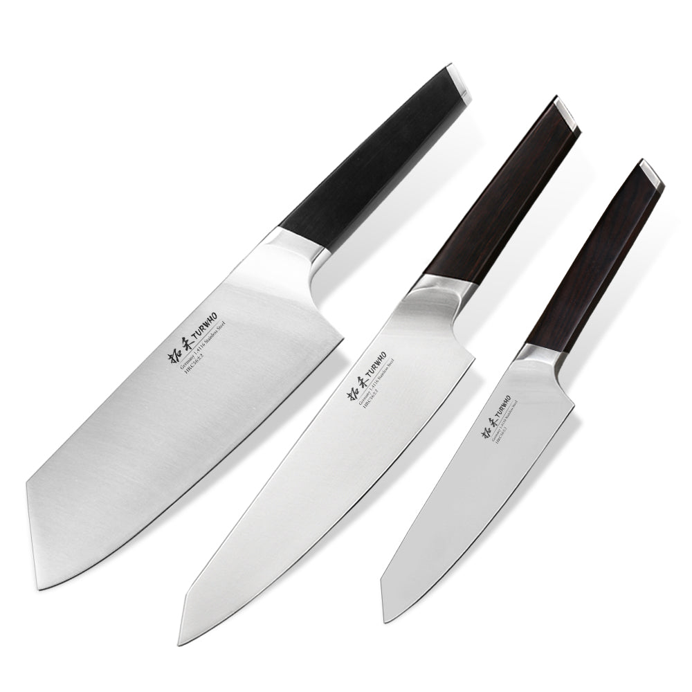 best affordable chef knife