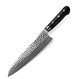 https://cdn.shopify.com/s/files/1/0017/6632/6345/products/The_Best_Knife_Set_Buy_Knife_Sets_3_300x.jpg?v=1563454577