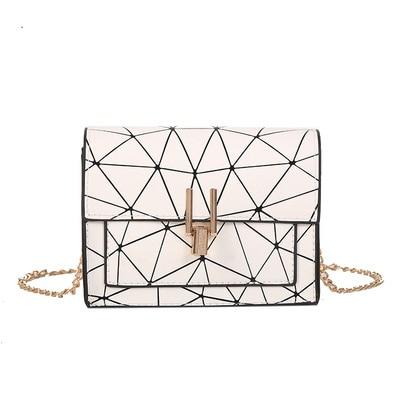 women's shoulder bag purses