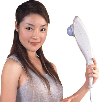 Back-Massager-Reviews-Image_1024x1024.jpg?v=1545150692