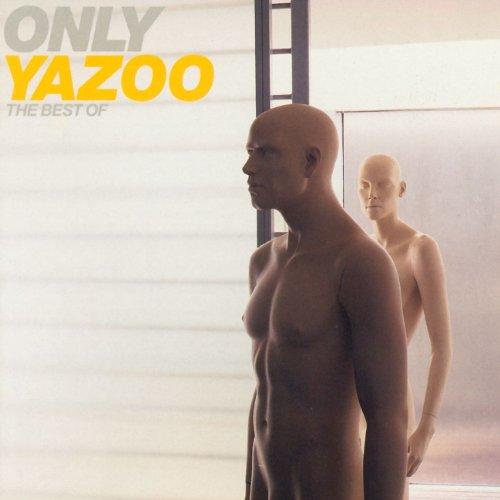Obvious Titles for Greatest Hits Compilations  Yazoo---only-yazoo-the-best-of_2048x2048