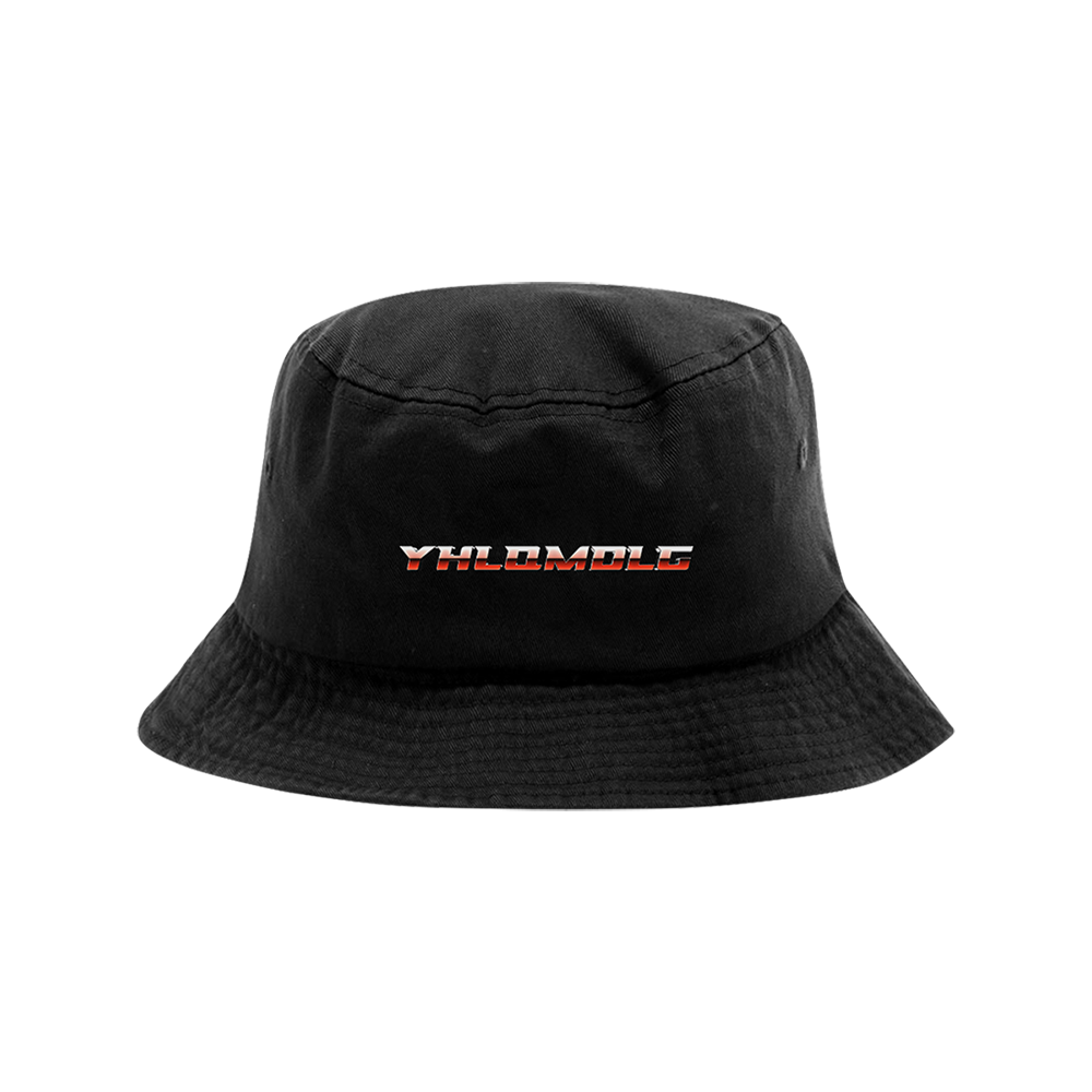 Download YHLQMDLG BUCKET HAT - Bad Bunny Official Store