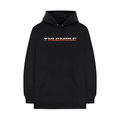 bad bunny siempre picheo hoodie