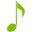 sheetmusicnow.com-logo