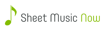 Sheet Music Now Sheet Music - Download Printable, Digital Sheet Music Online