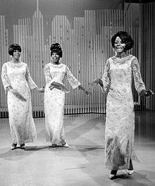 Buy Stop In The Name Of Love Sheet Music By The Supremes For Piano Vocal Chords