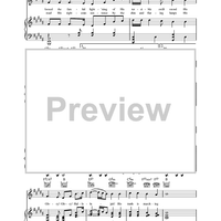 Battle Hymn Of The Republic" Sheet Music by Lee Greenwood for  Piano/Vocal/Chords - Sheet Music Now