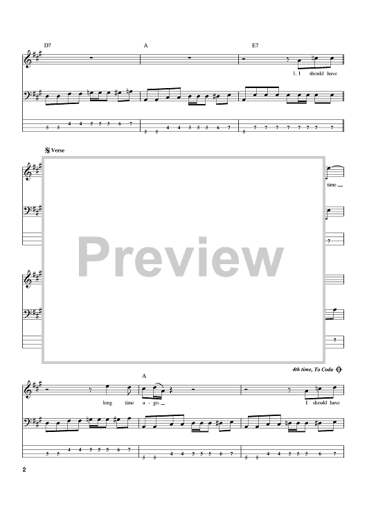 howlin wolf killing floor 1964 chords